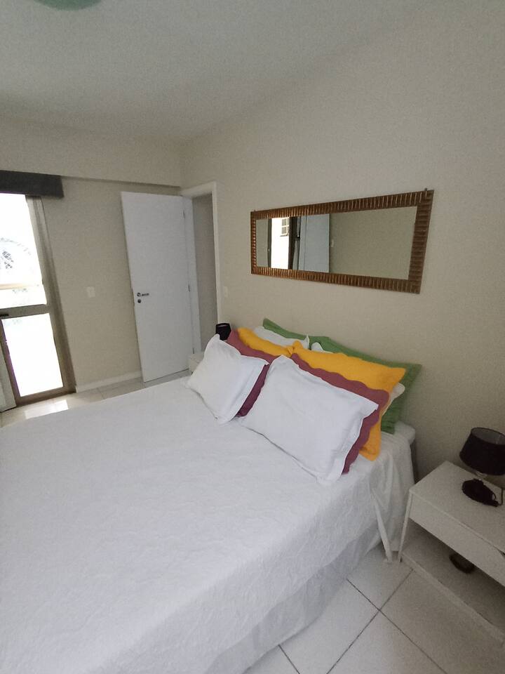 Chambre 1
