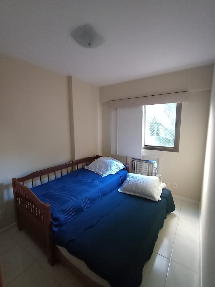 Chambre 2