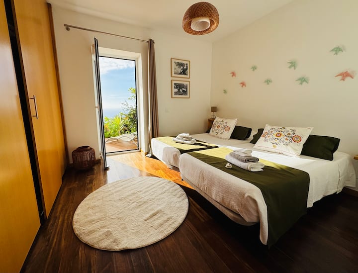 Quarto 2