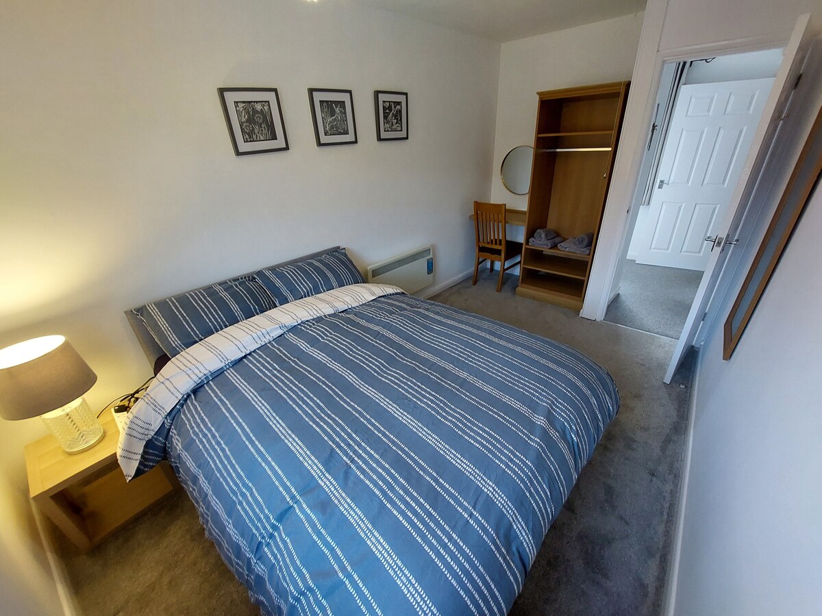 ห้องนอน1