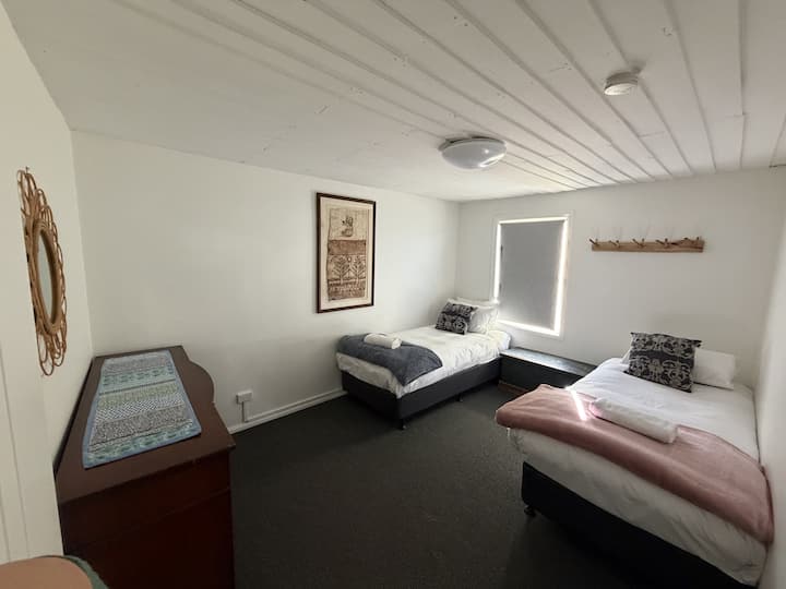 Quarto 1