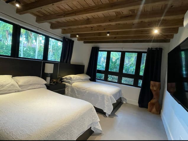 Guest favorite listing in Miami