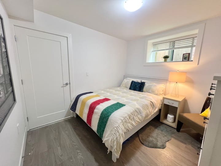 Спална соба