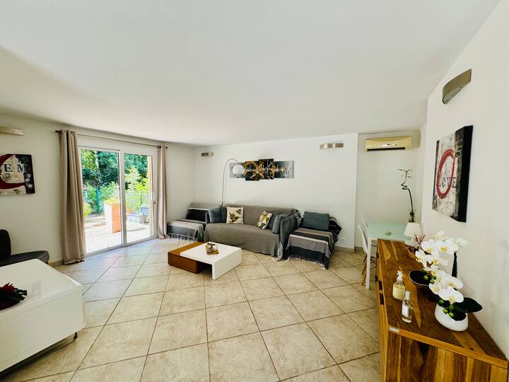 Sala