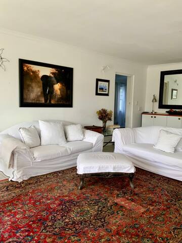 Tristan’s Beach House – Kommetjie gallery image 3