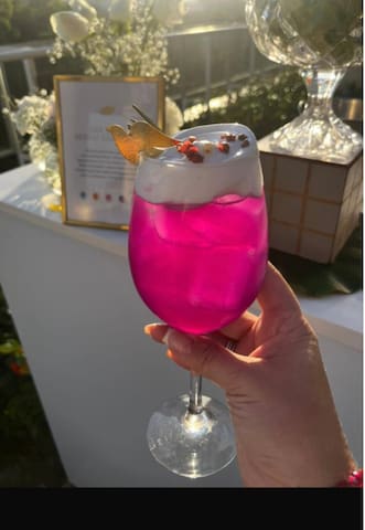 @mansaodomarbarra gallery image 5