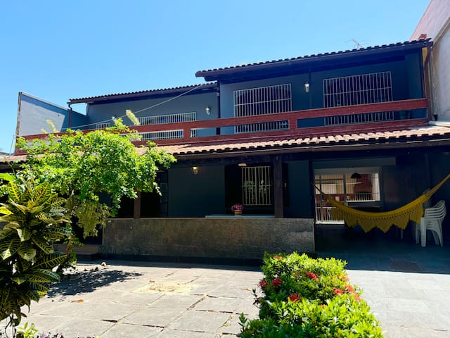 @mansaodomarbarra gallery image 3