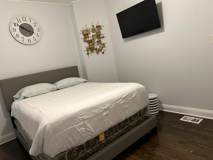 Quarto 2