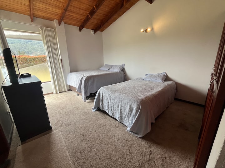 Habitación 2