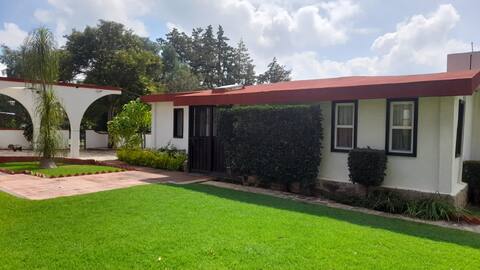 Quinta_Shiraz