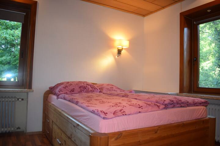 Chambre 2