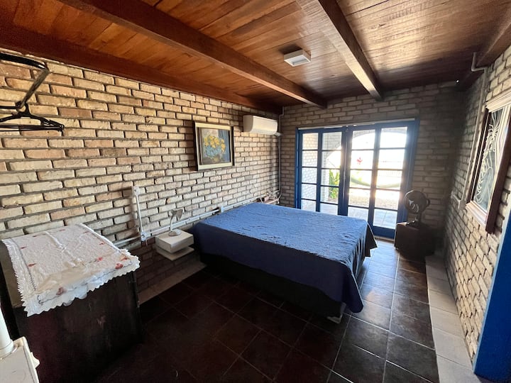 Habitación 1