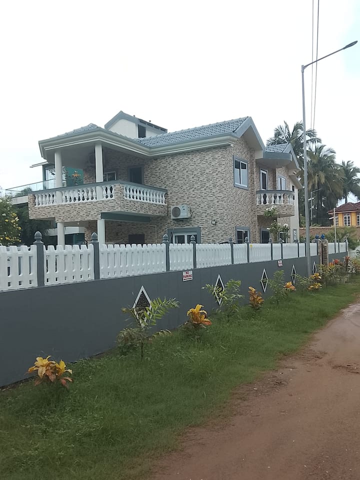 Additional photos image 21