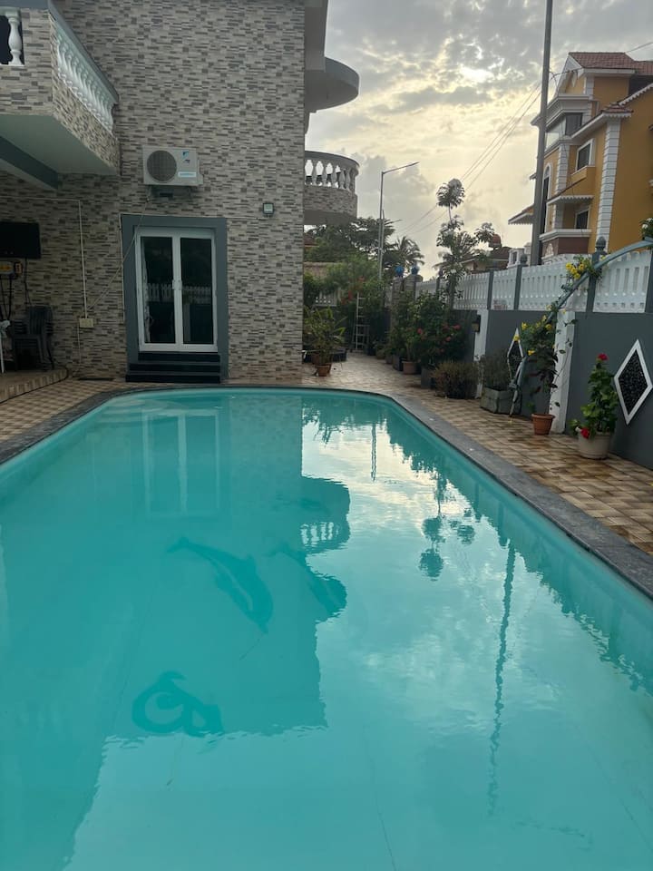 Additional photos image 17