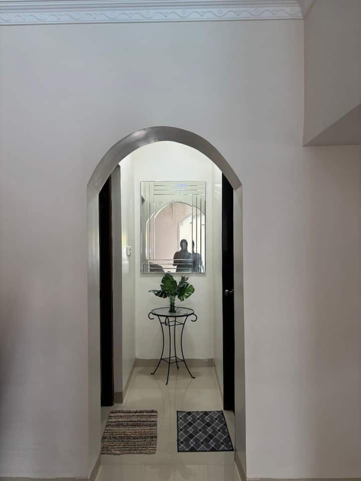 Additional photos image 23