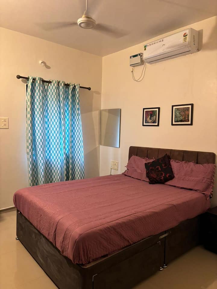 Additional photos image 24