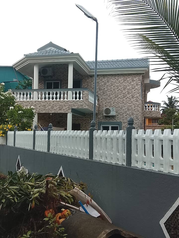Additional photos image 20