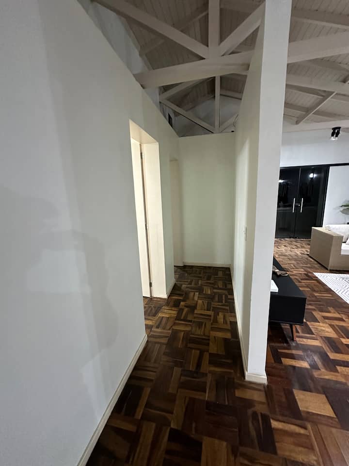 Slaapkamer 2