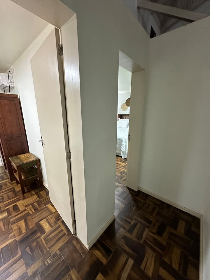 Slaapkamer 3