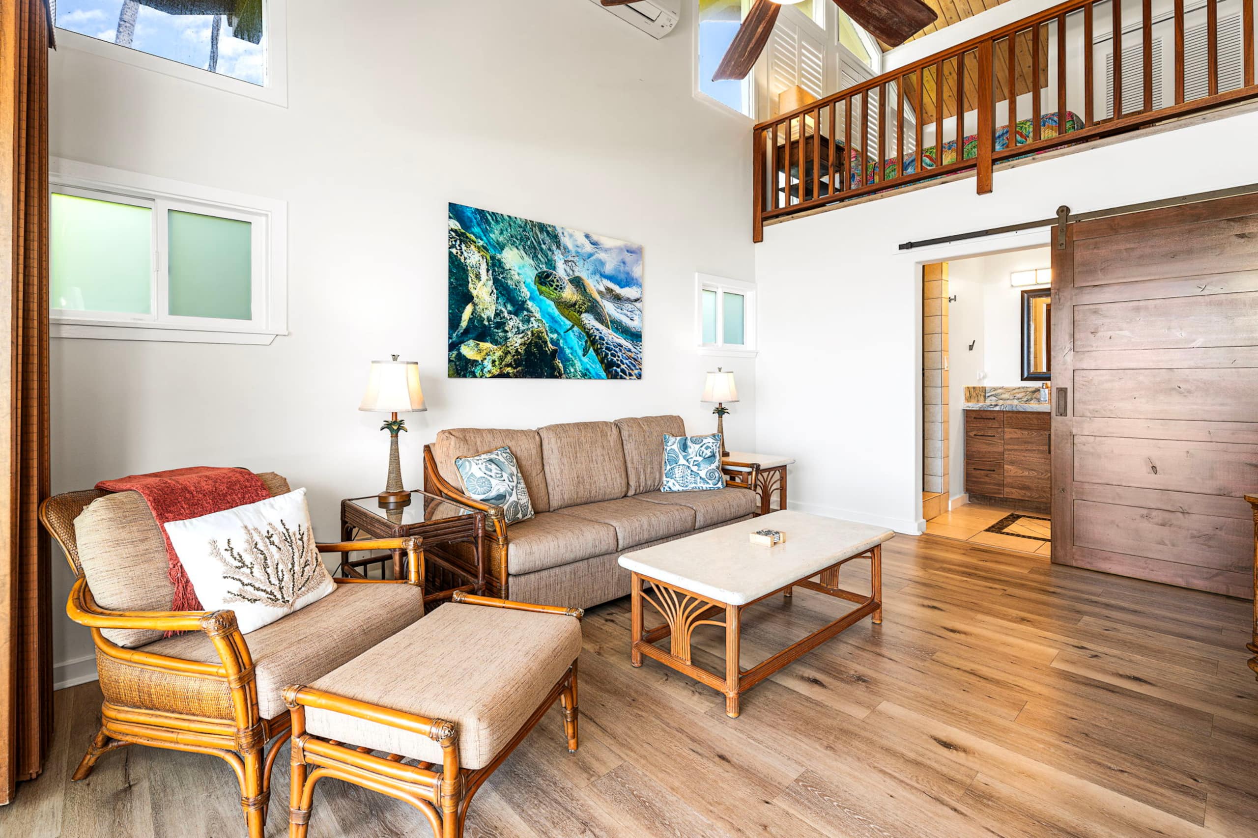 Home in Kailua-Kona · ★4.94 · 5 bedrooms · 11 beds · 6 baths - Image 41