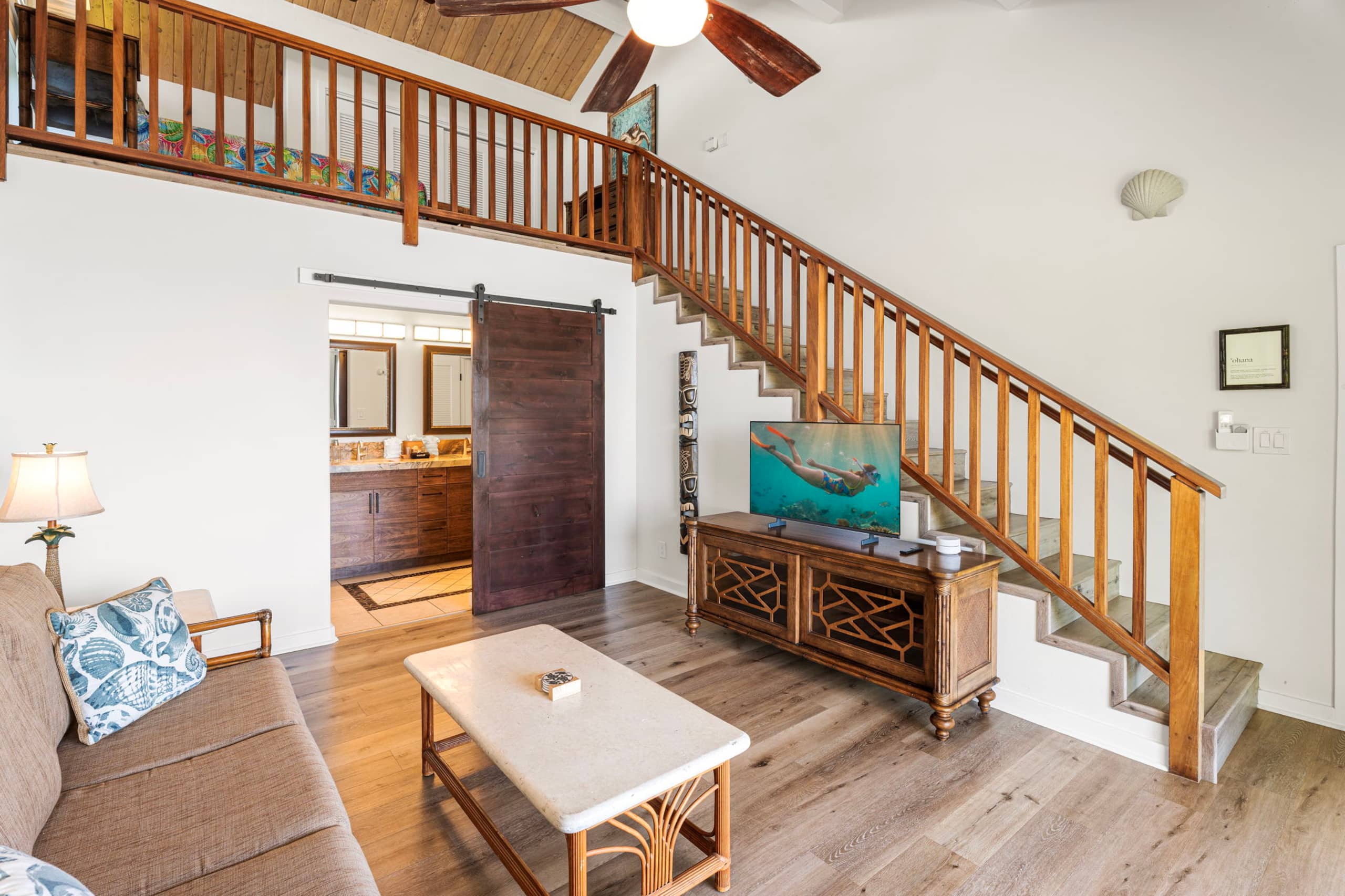 Home in Kailua-Kona · ★4.94 · 5 bedrooms · 11 beds · 6 baths - Image 42
