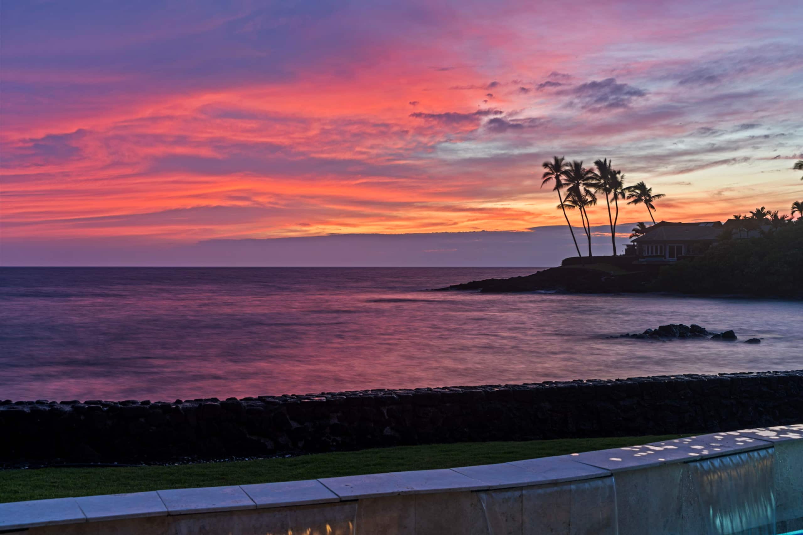 Home in Kailua-Kona · ★4.94 · 5 bedrooms · 11 beds · 6 baths - Image 78