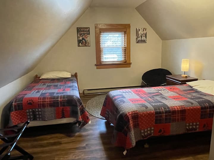 ห้องนอน3