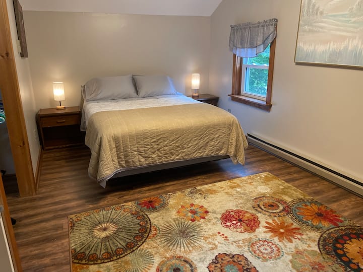 ห้องนอน1