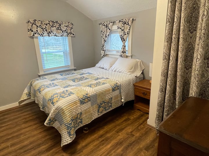 ห้องนอน2