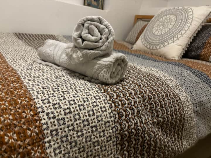 ห้องนอน1