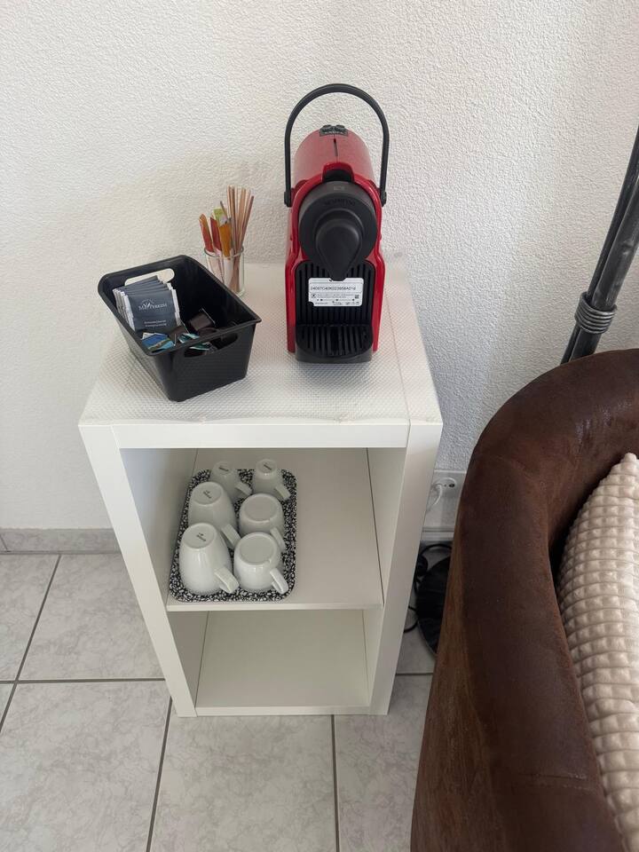 חדר שינה