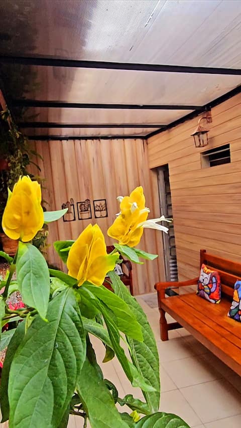 Oh, what a tight place!