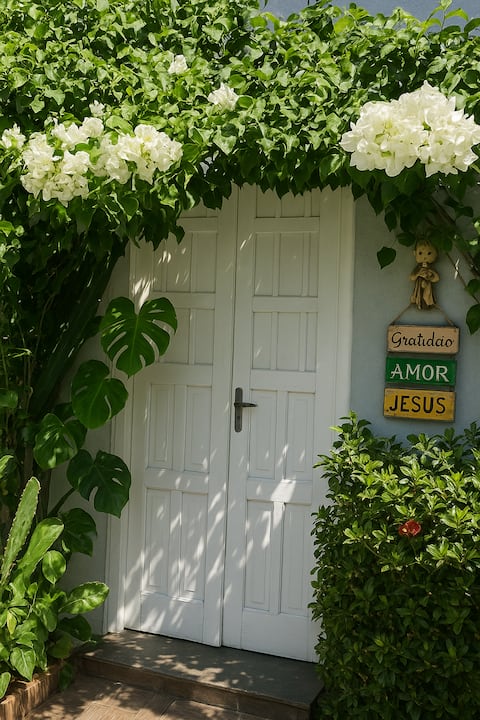 Oh, what a tight place!