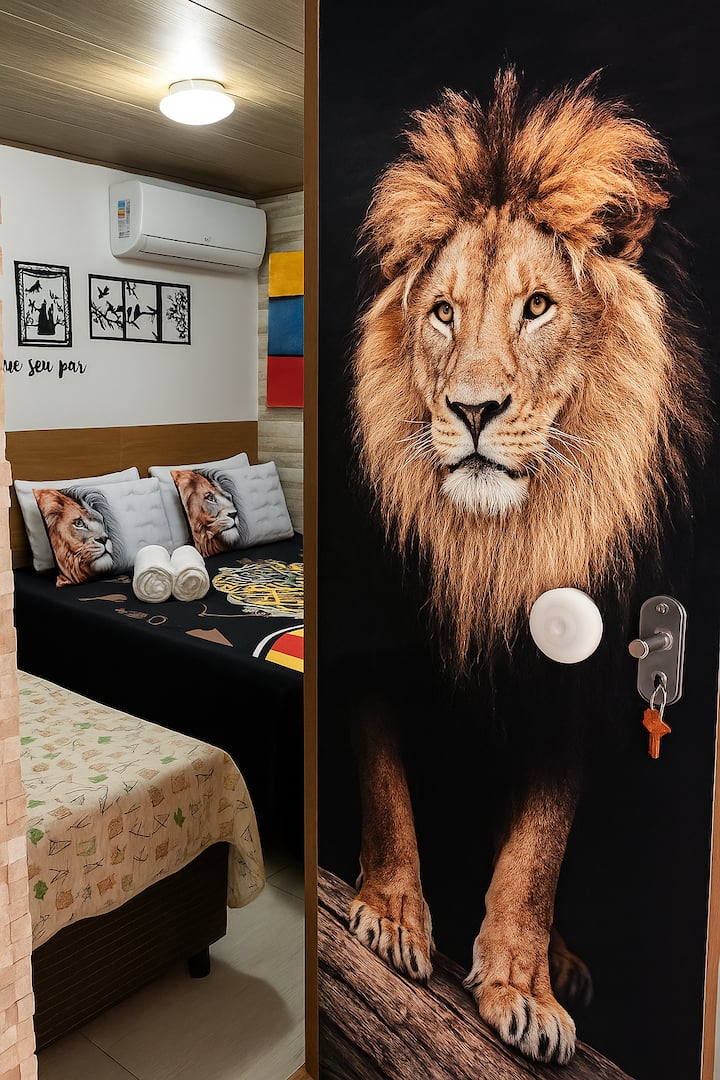 ห้องนอน1