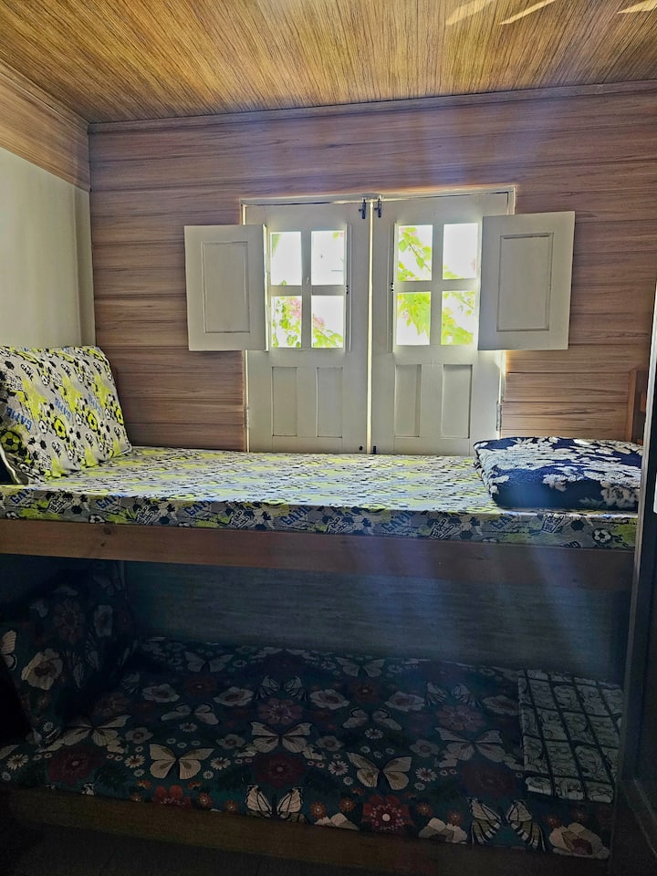 ห้องนอน2