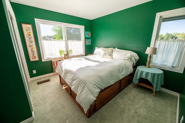 ห้องนอน2