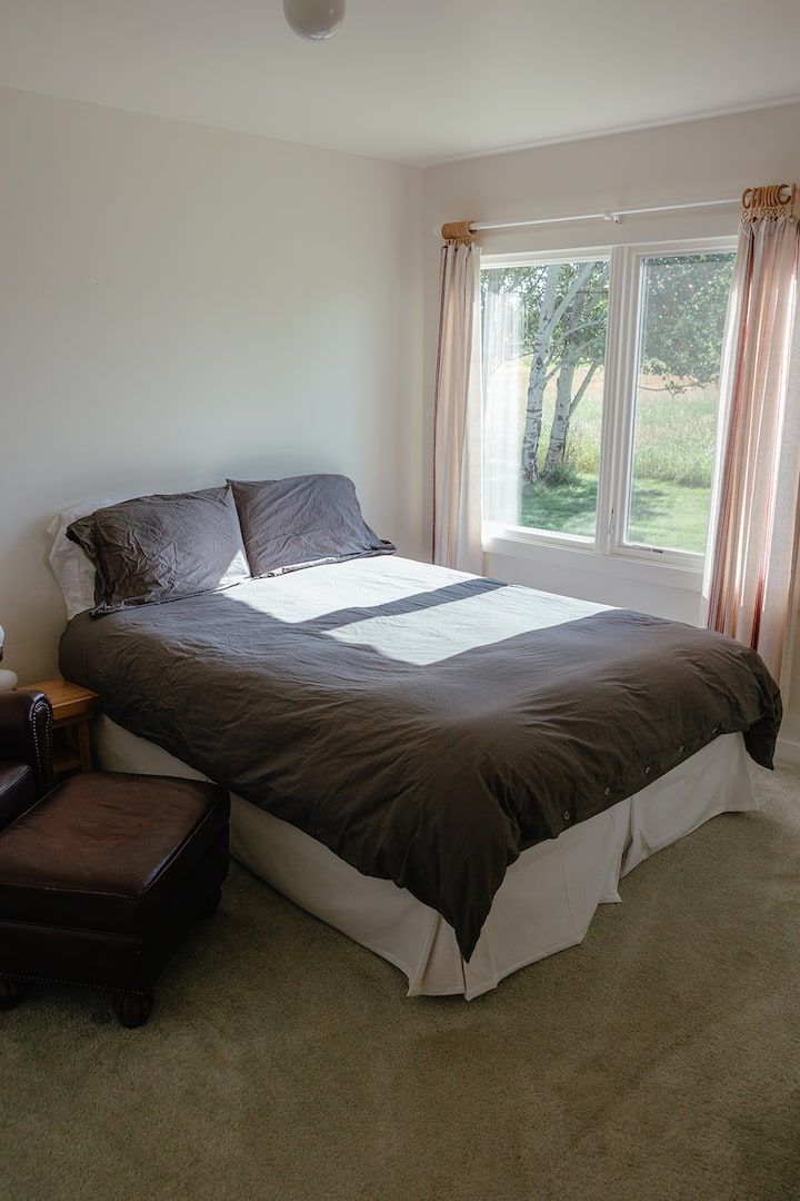 ห้องนอน3