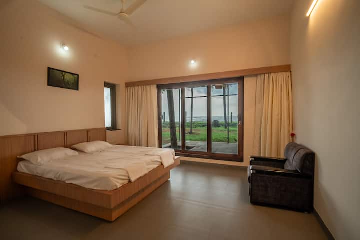 ห้องนอน1