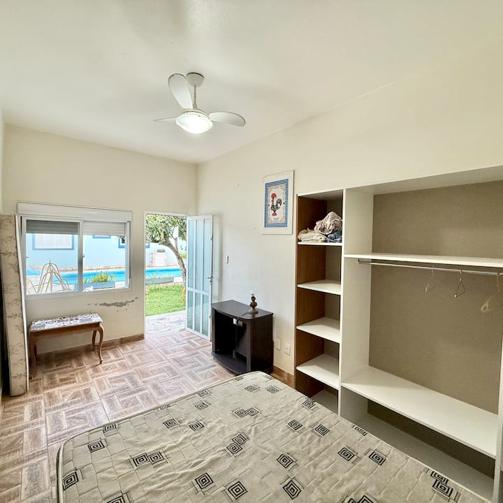 ห้องนอน3