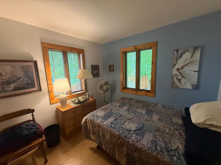 Habitación 4