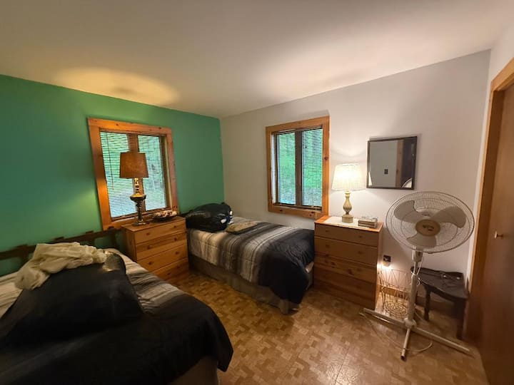Habitación 3