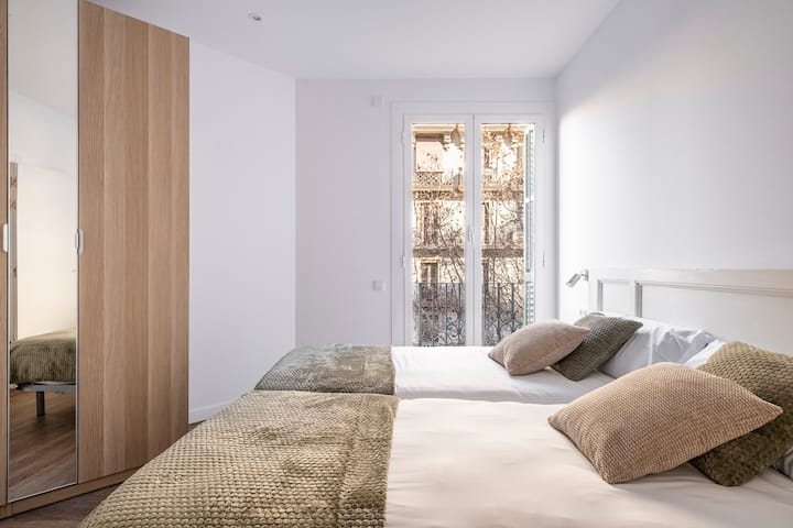 Chambre 2