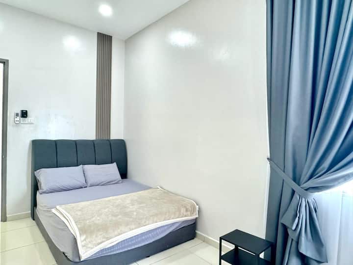 ห้องนอน2