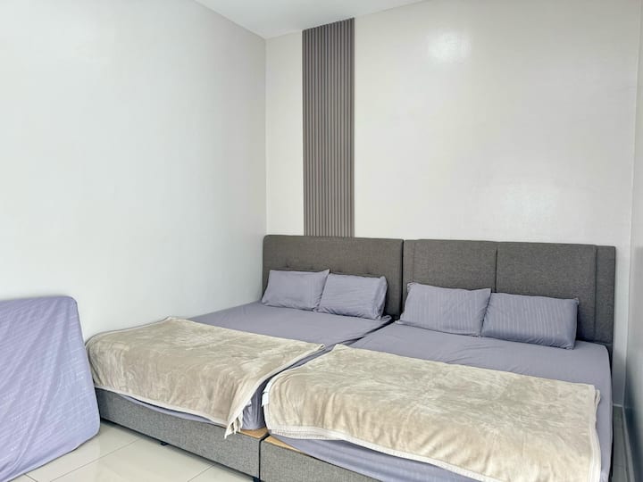 ห้องนอน1