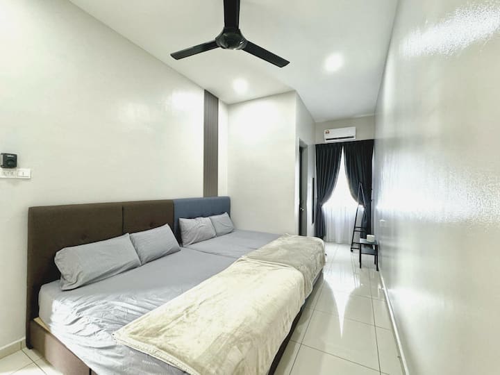 ห้องนอน3