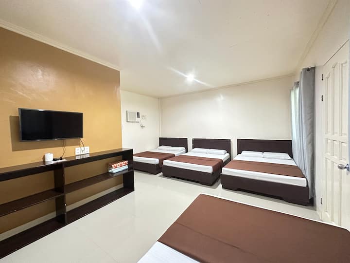 ห้องนอน2