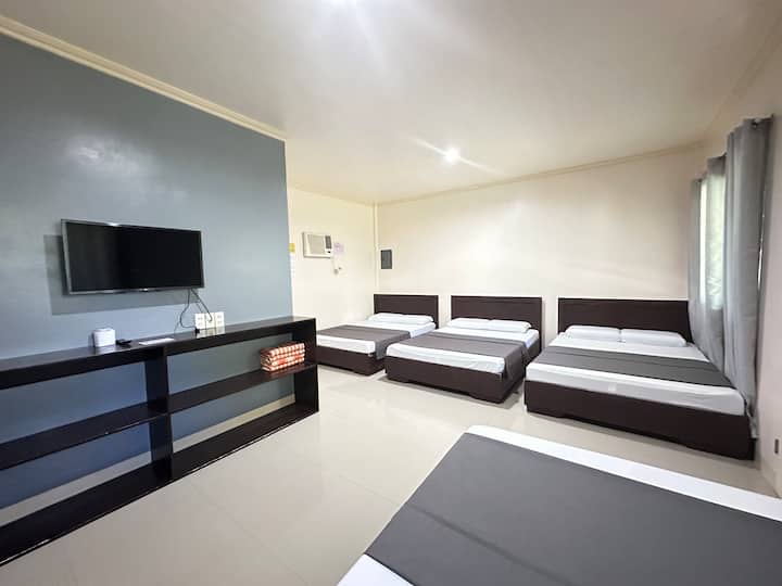 ห้องนอน1