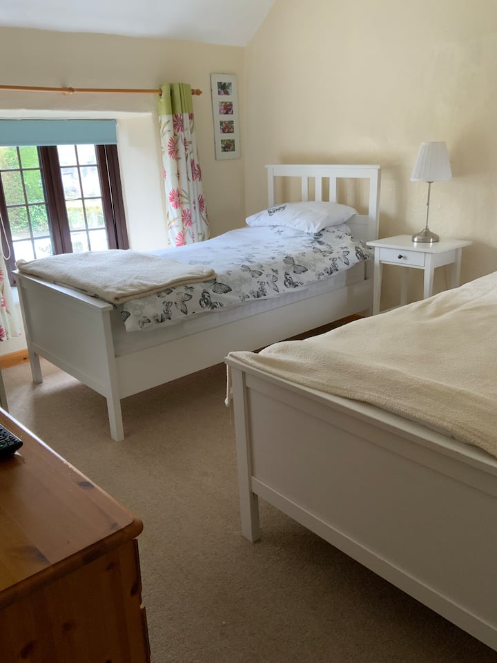 ห้องนอน2