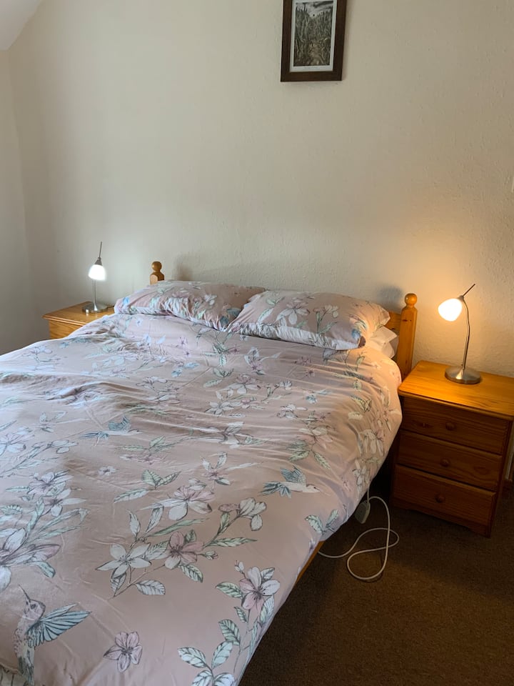 ห้องนอน1