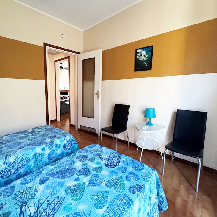 Habitación 2